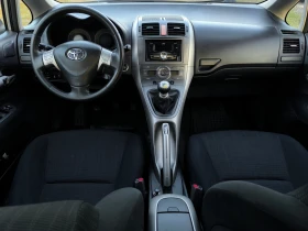 Toyota Auris 2.0D4D-126кс-6 скорости-КЛИМАТРОНИК-КСЕНОН-KEYLESS - 2750 € - 35316469 13 | Car24.bg Toyota Auris 2.0D4D-126кс-6 скорости-КЛИМАТРОНИК-КСЕНОН-KEYLESS - 2750 € - 35316469 13