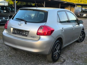 Toyota Auris 2.0D4D-126кс-6 скорости-КЛИМАТРОНИК-КСЕНОН-KEYLESS - 2750 € - 35316469 3 | Car24.bg Toyota Auris 2.0D4D-126кс-6 скорости-КЛИМАТРОНИК-КСЕНОН-KEYLESS - 2750 € - 35316469 3