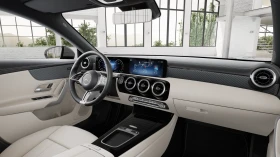 Mercedes-Benz CLA 180 Coupе | Auto.bg — изображение 11 Mercedes-Benz CLA 180 Coupе | Auto.bg — изображение 11