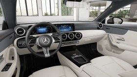 Mercedes-Benz CLA 180 Coupе | Auto.bg — изображение 8 Mercedes-Benz CLA 180 Coupе | Auto.bg — изображение 8