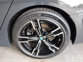 BMW 320 d xDrive Sportautomatic | Auto.bg — изображение 11 BMW 320 d xDrive Sportautomatic | Auto.bg — изображение 11