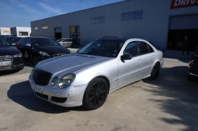 Mercedes-Benz E 320 CDI - лизинг без първоначална вноска - 3499 € - 72176570 2 | Car24.bg Mercedes-Benz E 320 CDI - лизинг без първоначална вноска - 3499 € - 72176570 2