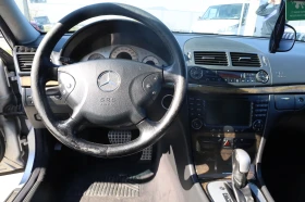 Mercedes-Benz E 320 CDI - лизинг без първоначална вноска - 3499 € - 72176570 6 | Car24.bg Mercedes-Benz E 320 CDI - лизинг без първоначална вноска - 3499 € - 72176570 6