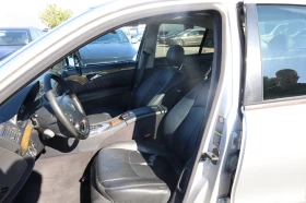 Mercedes-Benz E 320 CDI - лизинг без първоначална вноска - 3499 € - 72176570 8 | Car24.bg Mercedes-Benz E 320 CDI - лизинг без първоначална вноска - 3499 € - 72176570 8