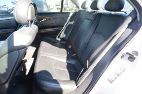 Mercedes-Benz E 320 CDI - лизинг без първоначална вноска - 3499 € - 72176570 9 | Car24.bg Mercedes-Benz E 320 CDI - лизинг без първоначална вноска - 3499 € - 72176570 9