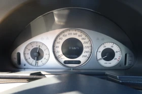 Mercedes-Benz E 320 CDI - лизинг без първоначална вноска - 3499 € - 72176570 10 | Car24.bg Mercedes-Benz E 320 CDI - лизинг без първоначална вноска - 3499 € - 72176570 10