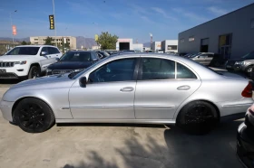 Mercedes-Benz E 320 CDI - лизинг без първоначална вноска - 3499 € - 72176570 4 | Car24.bg Mercedes-Benz E 320 CDI - лизинг без първоначална вноска - 3499 € - 72176570 4