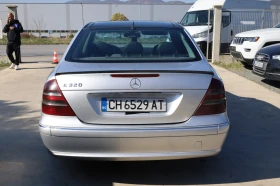 Mercedes-Benz E 320 CDI - лизинг без първоначална вноска - 3499 € - 72176570 5 | Car24.bg Mercedes-Benz E 320 CDI - лизинг без първоначална вноска - 3499 € - 72176570 5