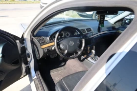 Mercedes-Benz E 320 CDI - лизинг без първоначална вноска - 3499 € - 72176570 7 | Car24.bg Mercedes-Benz E 320 CDI - лизинг без първоначална вноска - 3499 € - 72176570 7