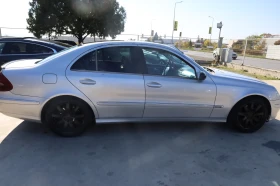 Mercedes-Benz E 320 CDI - лизинг без първоначална вноска - 3499 € - 72176570 3 | Car24.bg Mercedes-Benz E 320 CDI - лизинг без първоначална вноска - 3499 € - 72176570 3