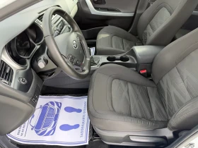 Kia Ceed (KATO НОВА) | Auto.bg — изображение 11 Kia Ceed (KATO НОВА) | Auto.bg — изображение 11