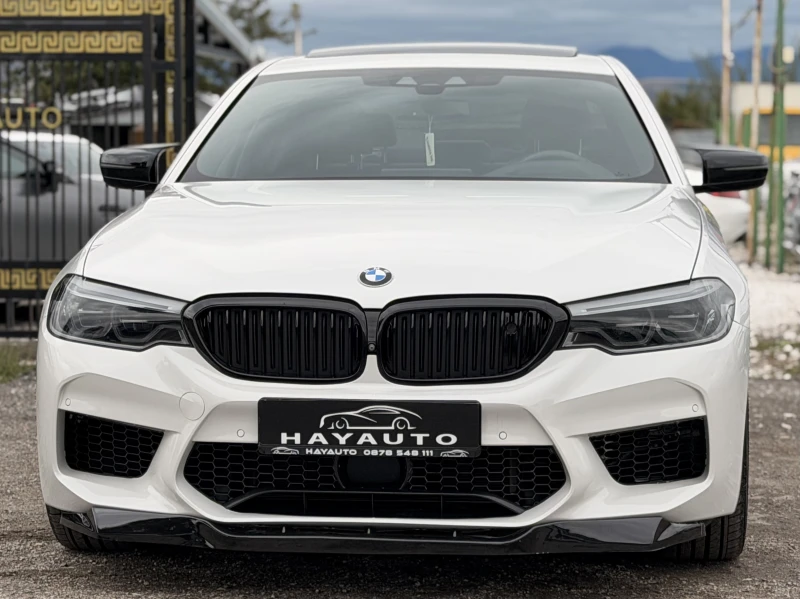 BMW 540 I= xDrive= M-performance= 3 x TV= Bowers & Wilkens - 64999 лв. / 33233.46 € - 50574082 1 | Car24.bg BMW 540 I= xDrive= M-performance= 3 x TV= Bowers & Wilkens - 64999 лв. / 33233.46 € - 50574082 1