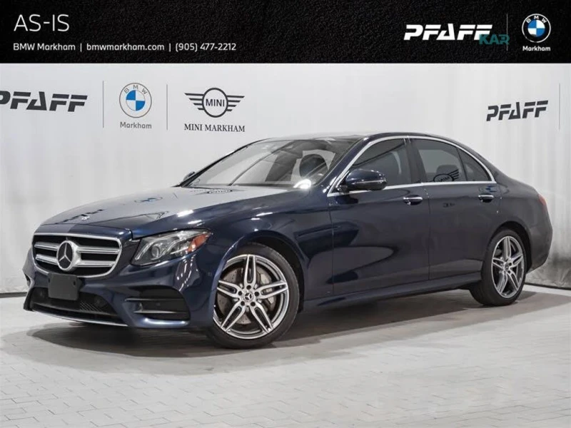 Mercedes-Benz E 300 360 * Burmester * АвтоКредит * (ЦЕНА ДО БГ) - 17999 € / 35202.98 лв. - 87413072 1 | Car24.bg Mercedes-Benz E 300 360 * Burmester * АвтоКредит * (ЦЕНА ДО БГ) - 17999 € / 35202.98 лв. - 87413072 1