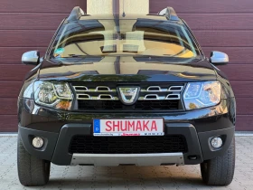 Dacia Duster 1.6i-LPG Пълна Сервизна История! - Car24.bg Dacia Duster 1.6i-LPG Пълна Сервизна История!