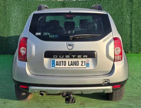 Dacia Duster 1.5DCI* 110кс* 4х4* - 14400 лв. / 7362.60 € - 11545578 8 | Car24.bg Dacia Duster 1.5DCI* 110кс* 4х4* - 14400 лв. / 7362.60 € - 11545578 8