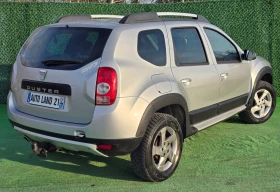 Dacia Duster 1.5DCI* 110кс* 4х4* - 14400 лв. / 7362.60 € - 11545578 5 | Car24.bg Dacia Duster 1.5DCI* 110кс* 4х4* - 14400 лв. / 7362.60 € - 11545578 5