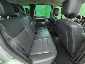 Dacia Duster 1.5DCI* 110кс* 4х4* - 14400 лв. / 7362.60 € - 11545578 10 | Car24.bg Dacia Duster 1.5DCI* 110кс* 4х4* - 14400 лв. / 7362.60 € - 11545578 10