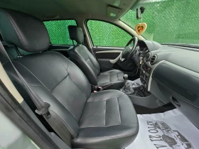 Dacia Duster 1.5DCI* 110кс* 4х4* - 14400 лв. / 7362.60 € - 11545578 11 | Car24.bg Dacia Duster 1.5DCI* 110кс* 4х4* - 14400 лв. / 7362.60 € - 11545578 11