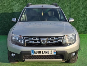 Dacia Duster 1.5DCI* 110кс* 4х4* - 14400 лв. / 7362.60 € - 11545578 2 | Car24.bg Dacia Duster 1.5DCI* 110кс* 4х4* - 14400 лв. / 7362.60 € - 11545578 2
