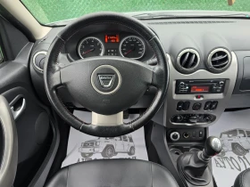 Dacia Duster 1.5DCI* 110кс* 4х4* - 14400 лв. / 7362.60 € - 11545578 13 | Car24.bg Dacia Duster 1.5DCI* 110кс* 4х4* - 14400 лв. / 7362.60 € - 11545578 13