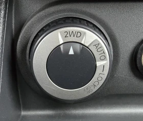 Dacia Duster 1.5DCI* 110кс* 4х4* - 14400 лв. / 7362.60 € - 11545578 16 | Car24.bg Dacia Duster 1.5DCI* 110кс* 4х4* - 14400 лв. / 7362.60 € - 11545578 16