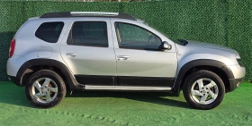 Dacia Duster 1.5DCI* 110кс* 4х4* - 14400 лв. / 7362.60 € - 11545578 4 | Car24.bg Dacia Duster 1.5DCI* 110кс* 4х4* - 14400 лв. / 7362.60 € - 11545578 4
