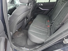 BMW X5 * M50i * CARFAX * - 34100 € / 66693.80 лв. - 26228342 11 | Car24.bg BMW X5 * M50i * CARFAX * - 34100 € / 66693.80 лв. - 26228342 11