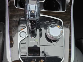 BMW X5 * M50i * CARFAX * - 34100 € / 66693.80 лв. - 26228342 12 | Car24.bg BMW X5 * M50i * CARFAX * - 34100 € / 66693.80 лв. - 26228342 12