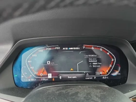 BMW X5 * M50i * CARFAX * - 34100 € / 66693.80 лв. - 26228342 8 | Car24.bg BMW X5 * M50i * CARFAX * - 34100 € / 66693.80 лв. - 26228342 8