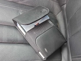 BMW X5 * M50i * CARFAX * - 34100 € / 66693.80 лв. - 26228342 13 | Car24.bg BMW X5 * M50i * CARFAX * - 34100 € / 66693.80 лв. - 26228342 13