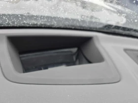 BMW X5 * M50i * CARFAX * - 34100 € / 66693.80 лв. - 26228342 14 | Car24.bg BMW X5 * M50i * CARFAX * - 34100 € / 66693.80 лв. - 26228342 14