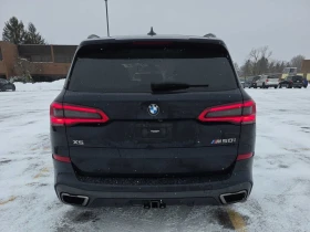 BMW X5 * M50i * CARFAX * - 34100 € / 66693.80 лв. - 26228342 4 | Car24.bg BMW X5 * M50i * CARFAX * - 34100 € / 66693.80 лв. - 26228342 4