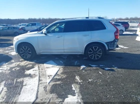 Volvo Xc90 2.0L I-4 DI, DOHC, VVT, TURBO/SUPERCHARGER, 316HP - 11000 € / 21514.13 лв. - 85199131 14 | Car24.bg Volvo Xc90 2.0L I-4 DI, DOHC, VVT, TURBO/SUPERCHARGER, 316HP - 11000 € / 21514.13 лв. - 85199131 14