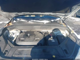 Volvo Xc90 2.0L I-4 DI, DOHC, VVT, TURBO/SUPERCHARGER, 316HP - 11000 € / 21514.13 лв. - 85199131 10 | Car24.bg Volvo Xc90 2.0L I-4 DI, DOHC, VVT, TURBO/SUPERCHARGER, 316HP - 11000 € / 21514.13 лв. - 85199131 10