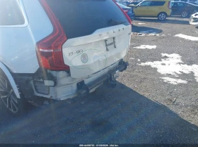 Volvo Xc90 2.0L I-4 DI, DOHC, VVT, TURBO/SUPERCHARGER, 316HP - 11000 € / 21514.13 лв. - 85199131 6 | Car24.bg Volvo Xc90 2.0L I-4 DI, DOHC, VVT, TURBO/SUPERCHARGER, 316HP - 11000 € / 21514.13 лв. - 85199131 6