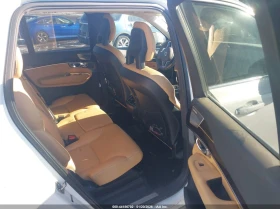 Volvo Xc90 2.0L I-4 DI, DOHC, VVT, TURBO/SUPERCHARGER, 316HP - 11000 € / 21514.13 лв. - 85199131 8 | Car24.bg Volvo Xc90 2.0L I-4 DI, DOHC, VVT, TURBO/SUPERCHARGER, 316HP - 11000 € / 21514.13 лв. - 85199131 8