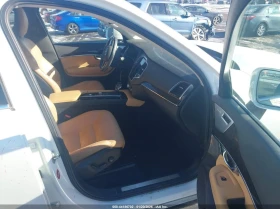 Volvo Xc90 2.0L I-4 DI, DOHC, VVT, TURBO/SUPERCHARGER, 316HP - 11000 € / 21514.13 лв. - 85199131 5 | Car24.bg Volvo Xc90 2.0L I-4 DI, DOHC, VVT, TURBO/SUPERCHARGER, 316HP - 11000 € / 21514.13 лв. - 85199131 5