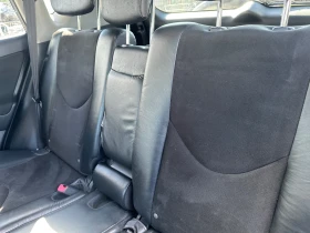 Toyota Rav4 RAV4 2.2 D-4D EXECUTIVE / НАПЪЛНО ОБСЛУЖЕНА /4х4/ | Auto.bg — изображение 9 Toyota Rav4 RAV4 2.2 D-4D EXECUTIVE / НАПЪЛНО ОБСЛУЖЕНА /4х4/ | Auto.bg — изображение 9