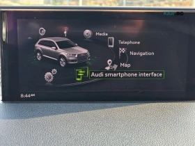 Audi Q7 ДИГ ТАБЛО* BIG SUV* ОБДУХ* 360* - 16300 € / 31880.03 лв. - 21333044 10 | Car24.bg Audi Q7 ДИГ ТАБЛО* BIG SUV* ОБДУХ* 360* - 16300 € / 31880.03 лв. - 21333044 10
