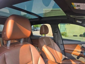 Audi Q7 ДИГ ТАБЛО* BIG SUV* ОБДУХ* 360* - 16300 € / 31880.03 лв. - 21333044 7 | Car24.bg Audi Q7 ДИГ ТАБЛО* BIG SUV* ОБДУХ* 360* - 16300 € / 31880.03 лв. - 21333044 7