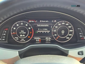Audi Q7 ДИГ ТАБЛО* BIG SUV* ОБДУХ* 360* - 16300 € / 31880.03 лв. - 21333044 9 | Car24.bg Audi Q7 ДИГ ТАБЛО* BIG SUV* ОБДУХ* 360* - 16300 € / 31880.03 лв. - 21333044 9