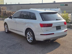 Audi Q7 ДИГ ТАБЛО* BIG SUV* ОБДУХ* 360* - 16300 € / 31880.03 лв. - 21333044 3 | Car24.bg Audi Q7 ДИГ ТАБЛО* BIG SUV* ОБДУХ* 360* - 16300 € / 31880.03 лв. - 21333044 3