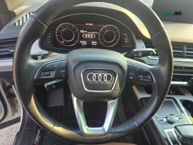 Audi Q7 ДИГ ТАБЛО* BIG SUV* ОБДУХ* 360* - 16300 € / 31880.03 лв. - 21333044 6 | Car24.bg Audi Q7 ДИГ ТАБЛО* BIG SUV* ОБДУХ* 360* - 16300 € / 31880.03 лв. - 21333044 6