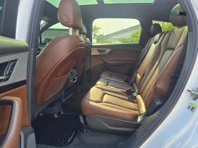 Audi Q7 ДИГ ТАБЛО* BIG SUV* ОБДУХ* 360* - 16300 € / 31880.03 лв. - 21333044 13 | Car24.bg Audi Q7 ДИГ ТАБЛО* BIG SUV* ОБДУХ* 360* - 16300 € / 31880.03 лв. - 21333044 13