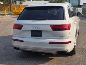 Audi Q7 ДИГ ТАБЛО* BIG SUV* ОБДУХ* 360* - 16300 € / 31880.03 лв. - 21333044 4 | Car24.bg Audi Q7 ДИГ ТАБЛО* BIG SUV* ОБДУХ* 360* - 16300 € / 31880.03 лв. - 21333044 4