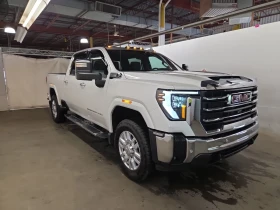 Gmc Sierra SLT| HUD| ОБДУХ| 360| 2 КЛЮЧА| 10к КМ| | Auto.bg — изображение 2 Gmc Sierra SLT| HUD| ОБДУХ| 360| 2 КЛЮЧА| 10к КМ| | Auto.bg — изображение 2