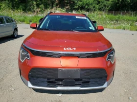 Kia Niro 2023 KIA NIRO WIND - 12700 € - 96255266 2 | Car24.bg Kia Niro 2023 KIA NIRO WIND - 12700 € - 96255266 2