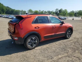 Kia Niro 2023 KIA NIRO WIND - 12700 € - 96255266 4 | Car24.bg Kia Niro 2023 KIA NIRO WIND - 12700 € - 96255266 4