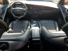 Kia Niro 2023 KIA NIRO WIND - 12700 € - 96255266 9 | Car24.bg Kia Niro 2023 KIA NIRO WIND - 12700 € - 96255266 9