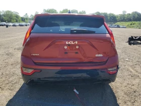 Kia Niro 2023 KIA NIRO WIND - 12700 € - 96255266 5 | Car24.bg Kia Niro 2023 KIA NIRO WIND - 12700 € - 96255266 5